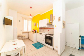 Casa vacanza Torino brevi sog.